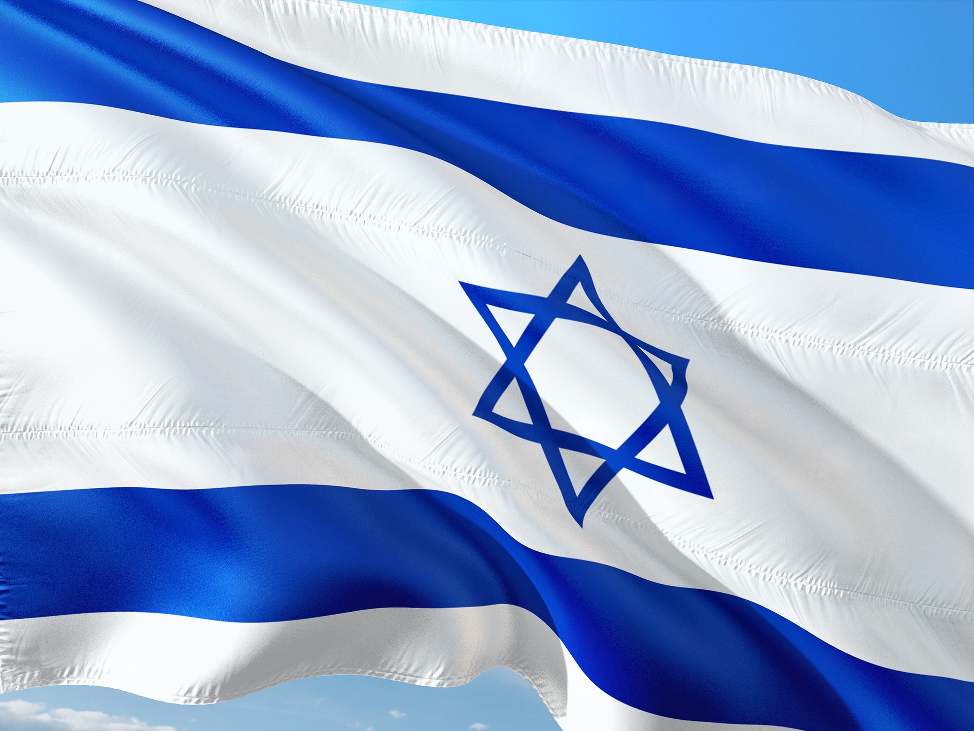 Медицина в Израиле - что нужно сделать перед тем, как ехать лечиться